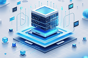 北京软件开发公司